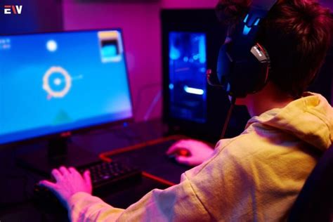 The Best Gaming Websites for Gamers of All Levels.